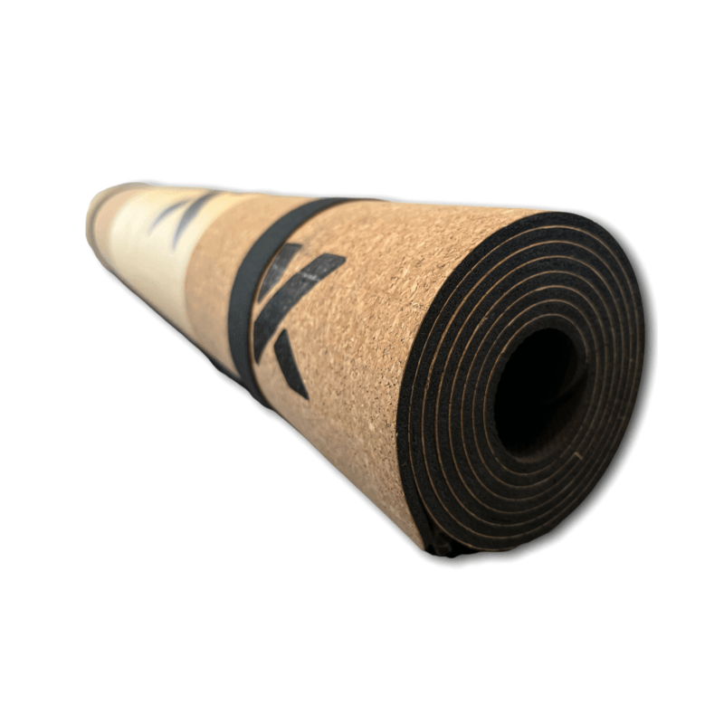 Extra long yoga mat uk sales